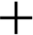 add