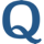 QA icon